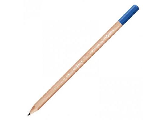 Creion simplu Optima 4B O15527