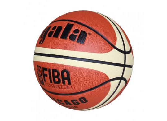Minge basket Gala FIBA 000212
