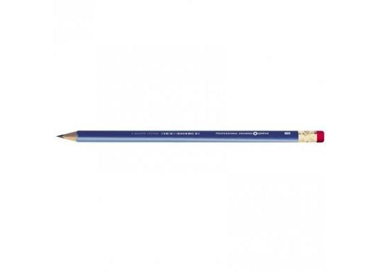 Creion simplu Optima HB O15516