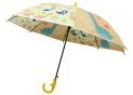 Umbrela p/u copii baston 8 spite (ML43-6) 217129