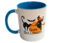 Cana ceramica Halloween 243274