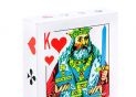 Carti de joc 54 buc 9810