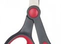 Foarfece birou 19cm OfficeForce (design ergonomic) OF99602