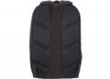 Ghiozdan anatomic 18 (145-175cm) CF86110