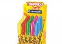 Roller Centropen Tornado Fruity 0.3mm C2675 2004