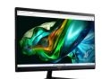 All-in-One PC 23.8 Acer Aspire C24-1800 (DQ.BM2ME.001) / Intel Core i5-12450H / 8GB / 512GB SSD / B DQ.BM2ME.001