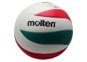 Minge voley 65897