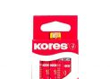 Creion simplu Kores (tabla inmultirii) K92830