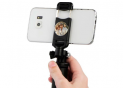 Tripod Hama Pocket Mini 4632