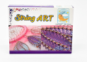 Set creatie String Art (ML20-5) DHBC26315