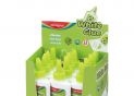 Lipici lichid PVA 120g Keyroad KR971295