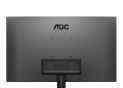 27.0 Monitor AOC Q27B3MA / QHD / 4ms / 75Hz / Black AOC Q27B3MA