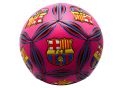 Minge fotbal 62635R