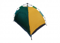 Cort pentru camping 2x1.5x1.35m SC00144 HX-047