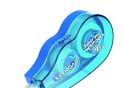 Corector lenta Keyroad set 2buc (5mmx5m) KR971915