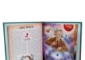 Carte 20 de minti stralucite care au schimbat lumea CD5661