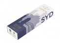 Parker Pix Jotter Sydney Blue S2198196
