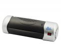 Laminator A4 EC234, 2x125mic 89009