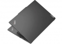 Laptop 14 Lenovo ThinkPad E14 Gen 5 / WUXGA / Intel Core i5-1335U / 16GB / 512GB SSD / Blac 21JK0006RT