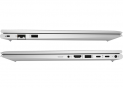 Laptop 15.6 HP ProBook 650 G10/ Core i7-1355U/ 32GB/ 512GB SSD/ Silver 8A576EAUUQ_UP