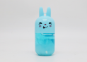 Slime color Crystal Mud Iepuras(ML9-24) ML1-35CM