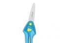 Foarfece copii 15cm Keyroad Snip snap KR971696