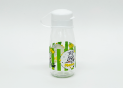Sticla de apa 250 ml Mood (sticla) KC395