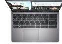 Laptop 15.6 Dell Vostro 15 3000 (3530) / Intel Core i7-1355U / 8GB / 512GB SSD / Titan Gray Aluminu 714344208