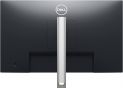 27.0 DELL IPS LED P2723D Ultrathin Bezel Black (5ms, 1000:1, 350cd, 2560x1440, 178°/178°, DisplayPo 274000735