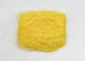 Sizal color mix (ES-13/12) 812950
