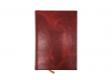 Agenda personala A6 datata C002715