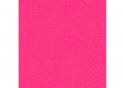 Fetru 50x30cm 180 gr/m2 Roz MX61623-09