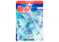 Odorizant p/u WC 3x50gr BREF 557503