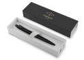 Parker Pix Jotter XL Monochrome Black S2122753