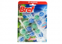 Odorizant p/u WC 3x50gr BREF 557503