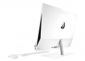 All-in-One PC 27 HP Pavilion 27-ca2007ci / QHD / Intel Core i5-13400T / 16GB / 512GB SSD / RTX 3050 7X9V3EAUUQ