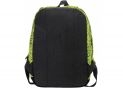Ghiozdan Fashion anatomic 15Verde (145-175cm) O97000