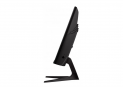 23.8 VIEWSONIC VA LED VX2418C Curved Gaming Black (1ms, 3000:1, 250cd, 1920x1080, 178°/178°, HDMI x VX2418C