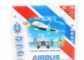 Jucarie Avion cu R/C 58400-401