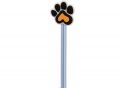 Accesoriu atasabila la creion Maxi (Labuta) MX63057