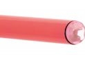 Creion simplu Maxi HB Crystal Violet MX14910