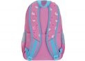 Ghiozdan anatomic 15 Roz (145-175cm) CF86795