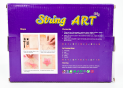 Set creatie String Art (ML20-5) DHBC26315