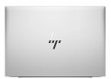 Laptop 14.0 HP EliteBook 840 G10 / WUXGA / Intel Core i7-1355U / 32GB / 1TB SSD / Win11Pro / Silver 8A403EAUUQ