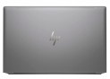 Notebook 15.6 HP ZBook Power G10/ Intel Core i7-13700H/ 32GB/ 1TB SSD/ Nvidia RTX A2000/ Win11Pro/ 865U7EAUUQ
