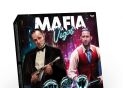 Joc de masa Mafia Vegas 35710