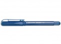 Stilou Centropen STUDENT (pe blister/cu 2 patrone) C2156 01
