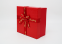 Cutie p/u cadou (149.00) CM2107