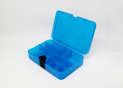 Cutie LEGO (p/u sortare) 4084