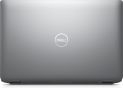 Laptop 15.6 DELL Latitude 5540 / Intel Core i5-1335U / 8GB / 512GB / Win11Pro / Gray 713811792